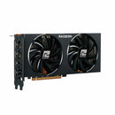 Carte Graphique Powercolor AMD Radeon RX 6700XT 12 GB GDDR6-6