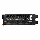 V3HAB8600AEA4095F8B429465350C409AA5R2808608P5