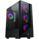 V2HD07DA7A39244B0A91EBFF4DC68C1B022R7035597P2