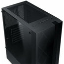 V2H51A1B113132682F14087ABD9C491B62AR7035606P6