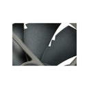 V4HDED2F6A509D147F1EABAC1B56A412FDDR7328469P3