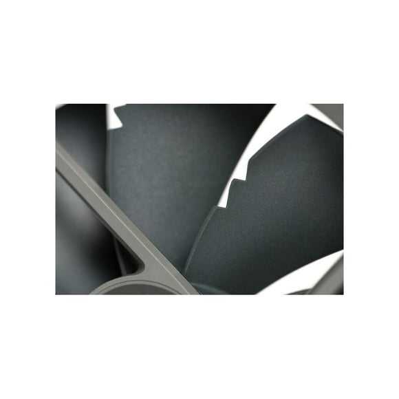 V4HDED2F6A509D147F1EABAC1B56A412FDDR7328469P3