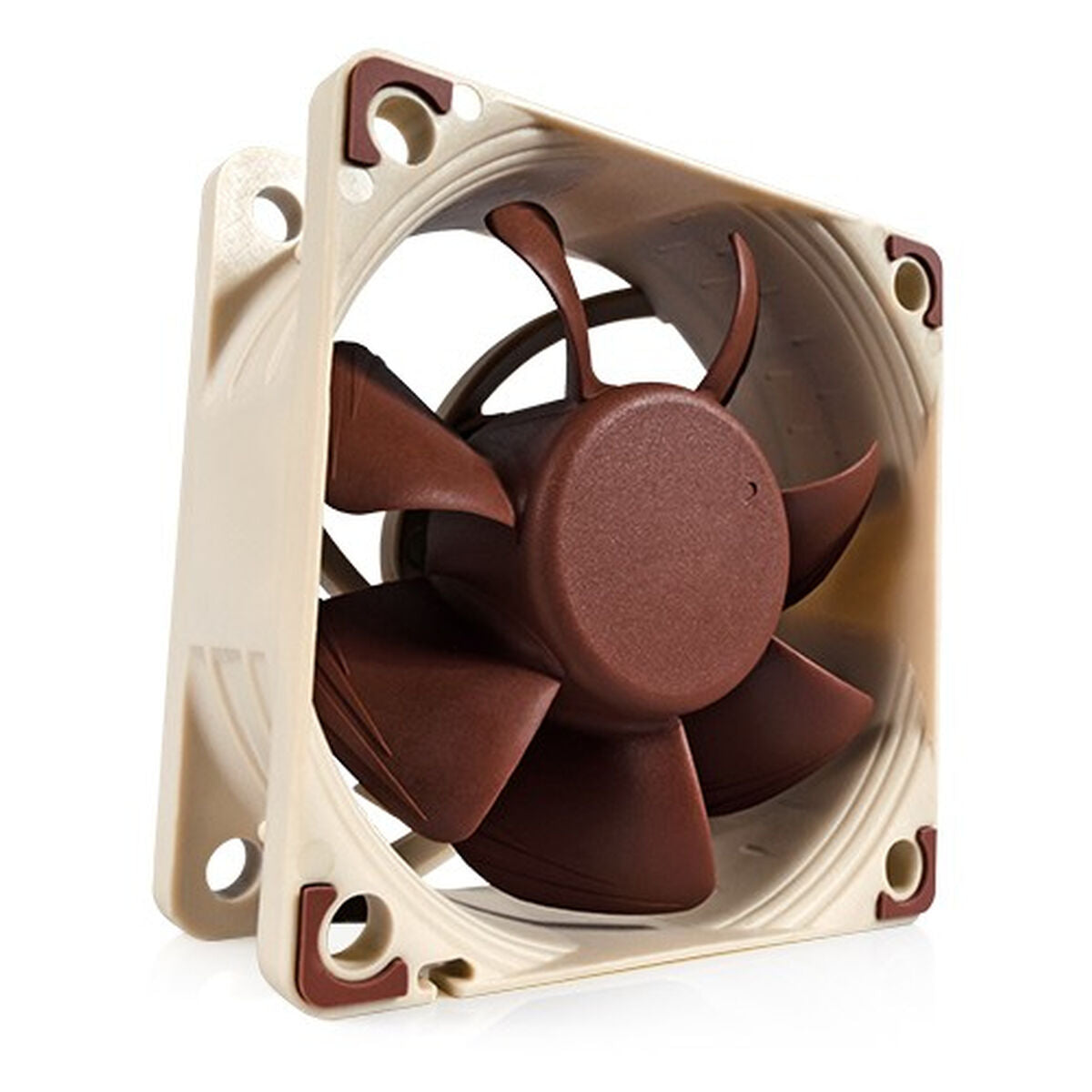 Ventillateur PC Noctua NF-A6x25 PWM