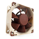 Ventillateur PC Noctua NF-A6x25 PWM-1