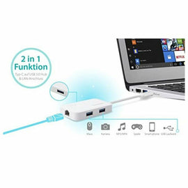 V13HF9F3F561971D8BC5122DBFBB6827F9C6R4422033P2