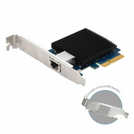 V10H100BA8E631888A54970629CFF8D67892R4787922P1