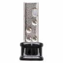 V8HEC799E18BCA053E5D6AC3A061F511E0DR7464360P2