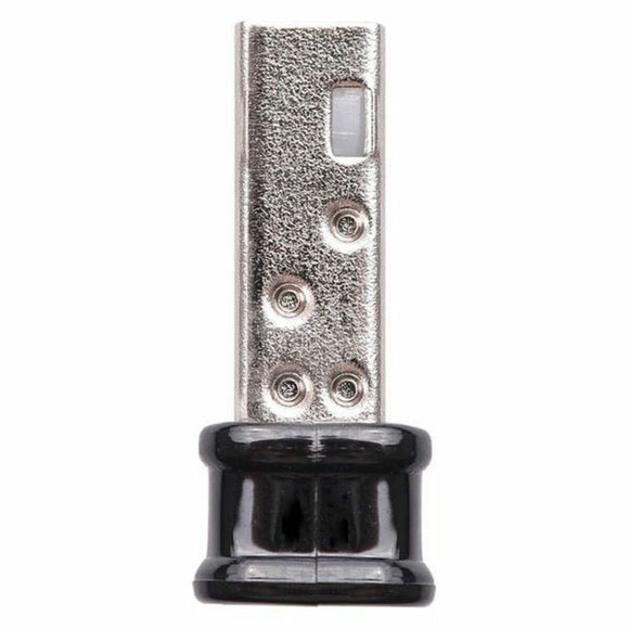 V8HEC799E18BCA053E5D6AC3A061F511E0DR7464360P2