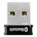 V8H08FB5AFACC43FE30004692DCE8A2EE86R7464361P3