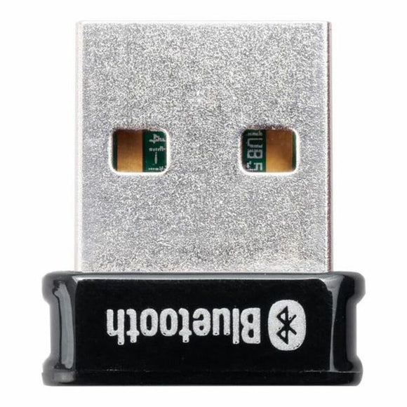 V8H08FB5AFACC43FE30004692DCE8A2EE86R7464361P3