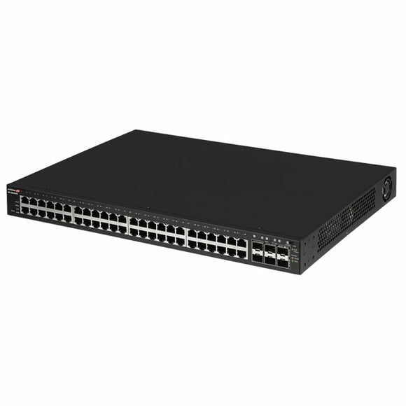 V7H103363550062D9F54416A2EC54B45179R4216121P1