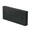 V2HED290DDDF45EF9AA2C18122898A94EBCR7094042P3