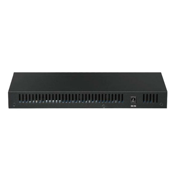V4HD085E55142DB35A80E6ADDA921A41E44R7094043P4