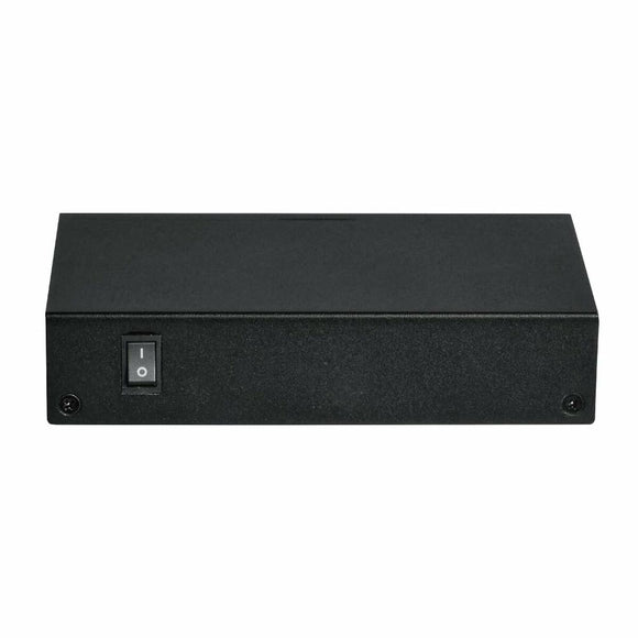 V2H18C929D732DFF1A521B62593F3B794A1R6997472P5