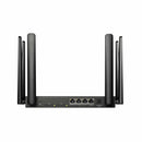 V2HB8893EC618E09BF6D7C67F9A6F9A44B9R6996379P8