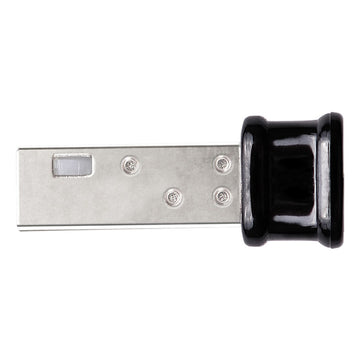 V2H61FB8A74C13D49311B2516D42C23BDBER7476488P2