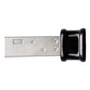 V2HB76439CA5ECFB0730B53FCFE848404FCR7476489P3