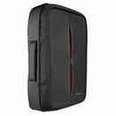 V5HC80F6E4E2A1605ECAB4E6B6F235B6713R6471510P4