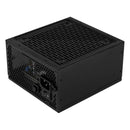 Bloc d’Alimentation Aerocool LUXRGB650M RGB 650W Noir 650 W-2