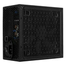 Bloc d’Alimentation Aerocool LUXRGB650M RGB 650W Noir 650 W-3