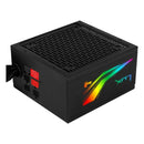 V4HDD03ADDA15233319D3D096CC5F9E1DF0R3467292P7