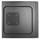 Boîtier ATX semi-tour Tacens AC4-3