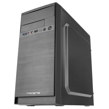 Boîtier ATX semi-tour Tacens AC4
