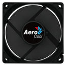 Ventillateur de cabine Aerocool EN51332 Ø 12 cm-1