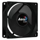 Ventillateur de cabine Aerocool EN51332 Ø 12 cm-3