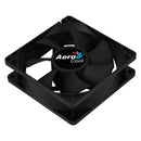 Ventillateur de cabine Aerocool EN51332 Ø 12 cm-4