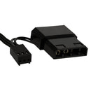 Ventillateur de cabine Aerocool EN51332 Ø 12 cm-5
