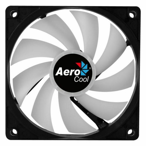 V3HB105E42695DE86DB7153E43343A40E73R4294812P4