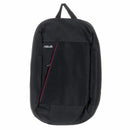 V3HA8037CB0D3A1BCB1237C776F3FDEBE6BR6391329P6