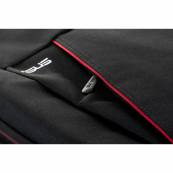 V3HBC3148B424EBC90D12B636288A76240FR6391339P10