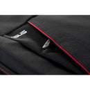 V4H49A2A88C41E77AE44F3B28B0E1C19E0BR7296139P9