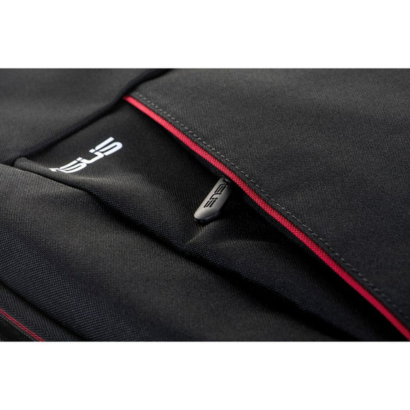 V4H49A2A88C41E77AE44F3B28B0E1C19E0BR7296139P9