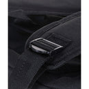 V4HAAC8E1C756D218B8AC041D64C33A30D4R7296140P10