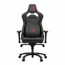Chaise de jeu Asus ROG Chariot Core Noir-1