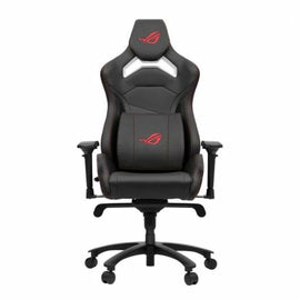 Chaise de jeu Asus ROG Chariot Core Noir