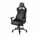 Chaise de jeu Asus ROG Chariot Core Noir-2