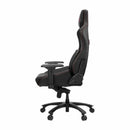 Chaise de jeu Asus ROG Chariot Core Noir-3