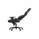 Chaise de jeu Asus ROG Chariot Core Noir-4