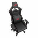 Chaise de jeu Asus ROG Chariot Core Noir-5
