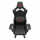 Chaise de jeu Asus ROG Chariot Core Noir-6