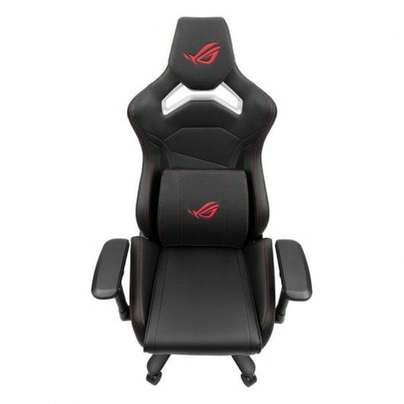 Chaise de jeu Asus ROG Chariot Core Noir