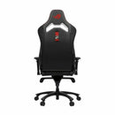 Chaise de jeu Asus ROG Chariot Core Noir-7