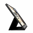Écran Asus 90LM04S0-B01170 LED IPS LCD-3