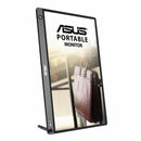Écran Asus 90LM04S0-B01170 LED IPS LCD-5