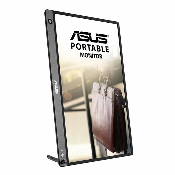 Écran Asus 90LM04S0-B01170 LED IPS LCD