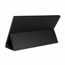 Écran Asus 90LM04S0-B01170 LED IPS LCD-4